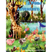 ABC A Pond Adventure