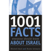 1001 Facts Everyone Should Know about Israel