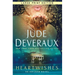 Heartwishes: An Edilean Novel