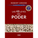 Las 48 Leyes del Poder = The 48 Laws of Power