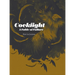 Cockfight: A Fable of Failure
