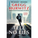 Tell No Lies