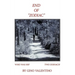 End of "Zodiac": Who Was He? Two "Zodiacs"?