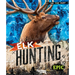 Elk Hunting