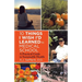 10 Things I Wish I'd Learned in Medical School: A Practical Guide to Sustainable Health