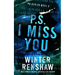 P.S. I Miss You