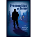 Premonition of Terror