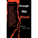 Through His Blood