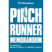 The Pinch Runner Memorandum