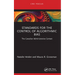 Standards for the Control of Algorithmic Bias: The Canadian Administrative Context