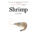 Shrimp: A Savor the South Cookbook
