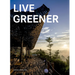Live Greener