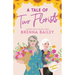 A Tale of Two Florists
