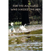 For The Animals Who Missed The Ark
