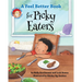 A Feel Better Book for Picky Eaters