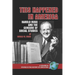 This Happened in America: Harold Rugg and the Censure of Social Studies (PB)
