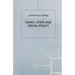 Family, State and Social Policy