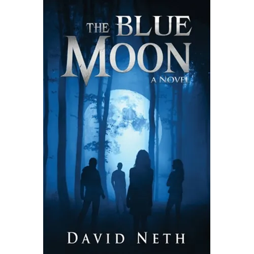 The Blue Moon