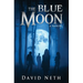 The Blue Moon