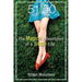 51/50: The Magical Adventures of a Single Life