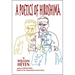 A Poetics of Hiroshima