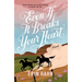 Even If It Breaks Your Heart