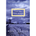 The Tie That Binds