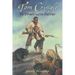 Tom Cringle: The Pirate and the Patriot