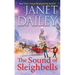 The Sound of Sleighbells