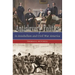 Antislavery Politics in Antebellum and Civil War America