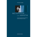 Metaphysik und Mantik