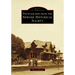 Photographs from the Newark Historical Society