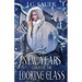 New Year's Through the Looking Glass