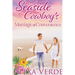 Seaside Cowboy's Marriage of Convenience