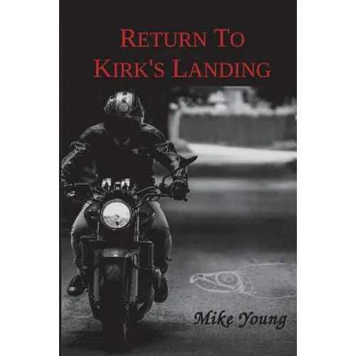 Return to Kirk's Landing