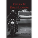 Return to Kirk's Landing