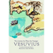 Vesuvius