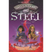 Daughters of Steel