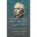 The Unsigned Essays of Supreme Court Justice Joseph Story: Early American Views of Law