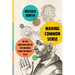 Making Common Sense: On the Construction of the Obvious from Antiquity to AI