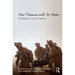 War Trauma and Its Wake: Expanding the Circle of Healing