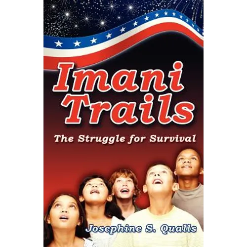 Imani Trails