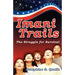 Imani Trails