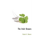 The Irish Orators