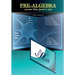 Pre-Algebra: Lessons That Speak To You