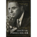 Essential Evangelicalism: The Enduring Influence of Carl F. H. Henry