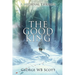 The Good King: A Medieval Thriller