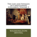The Life and Voyages of Christopher Columbus, Volume 2