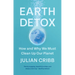 Earth Detox