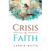 Crisis of Faith